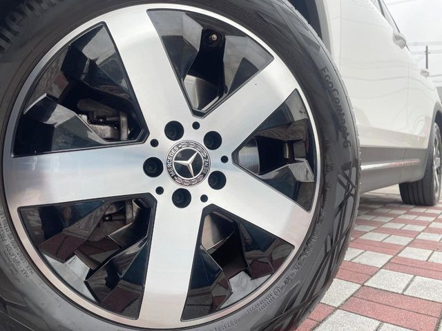 ������18�C���`�A���~�z�C�[��:�A���ԂȂ�ł͂̑�z����������x����z�C�[���Ƒ����ł�!���{�Ԃ̑���Ɋ���Ă�����ɂ����Б̊����Ē��������قǁA�������x���ł܂Ƃ܂��Ă��܂�!