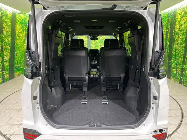 ��Ȃ��i�[����ƁA���ꂾ���̍L����!�V�[���ɍ��킹���V�[�g�A�����W�ŁA�傫�ȉו����ςނ��Ƃ��o���܂���