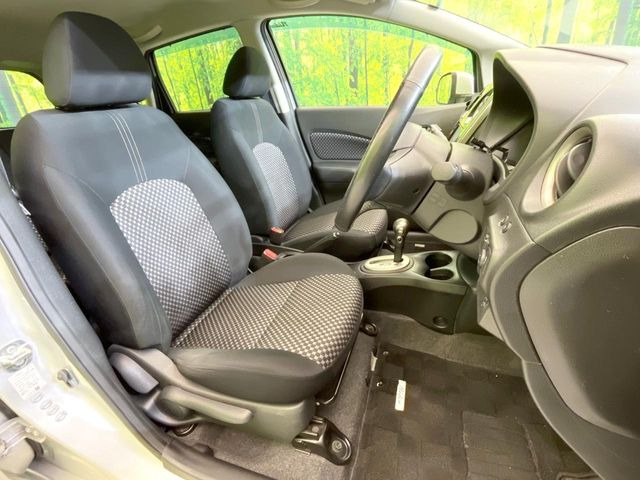 �^�]�ȃV�[�g���͎g�p�������Ȃ��A�ǍD�ȏ�ԂƂȂ��Ă��܂��B���J�Ɏg���Ă������Ƃ��悭�킩��܂��ˁB