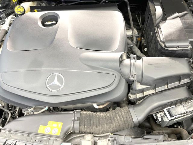 ●当店では、各メーカーの専用診断テスターを導入。国家資格を持つテクニカルスタッフも常駐しておりますので、万が一の際にも安心してご利用いただけます。