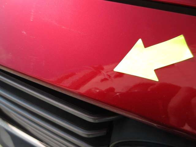 CX-32.0 20S プロアクティブ