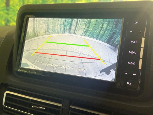 �y�o�b�N�J�����z���Ԏ��Ɍ�������A���^�C���f���Ŋm�F�ł��܂��B��^���Ǝ{�݂◧�̒��ԏ�ł̒��Ԏ���A��Ԃ̃o�b�N���ɑ劈��!�^�]�X�L���Ɋւ�炸�A����K�{�ƂȂ��������̂ЂƂł�!