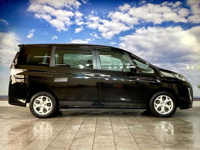 【安心の自動車保険】お車のご提案サポートはもちろんの事!納車後も安心したカーライフをお過ごし頂ける様に当店スタッフは自動車保険のご相談にもお答えします!先ずは自動車保険証券をご用意ください。