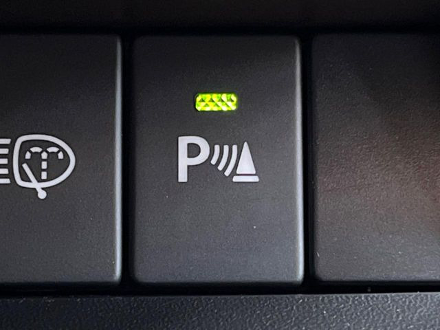 �y�R�[�i�[�Z���T�[�z�o���p�[�ɕt�����Z���T�[����Q�������m!���̋����ɋ߂Â��ƃA���[�g�ŋ����Ă���܂��􋷂����ԃX�y�[�X��Ԍɓ��ꎞ�����S�ł��ˁ�