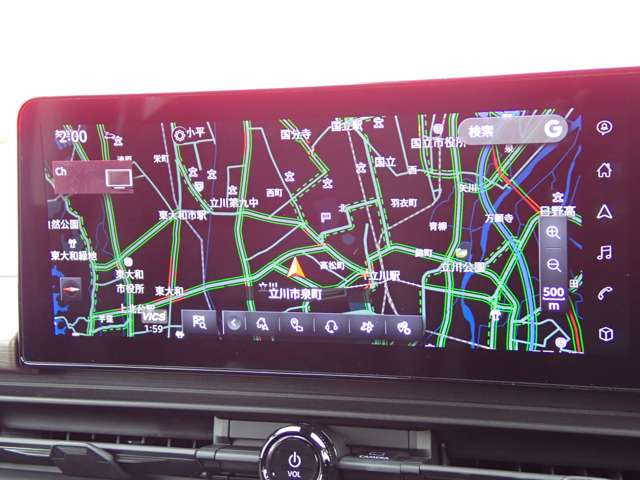 セレナ1.4 e-POWER ハイウェイスターV