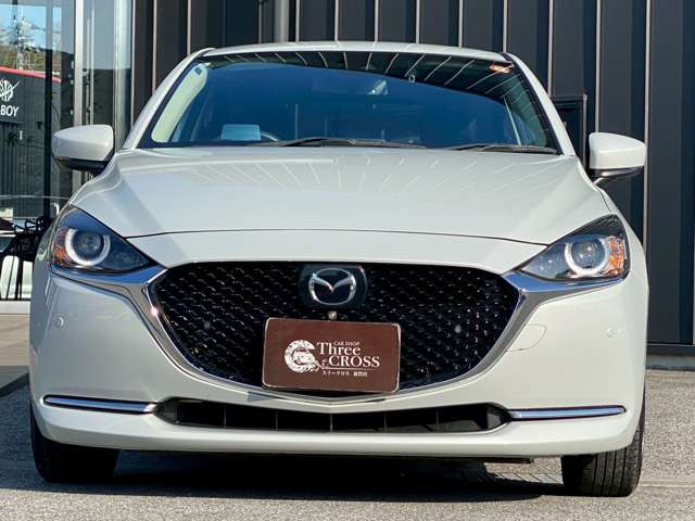 �X���[�N���X����X�͑S���֗����[�ԏo���܂�!�����̕������񂨋C�y�ɂ����k�������B