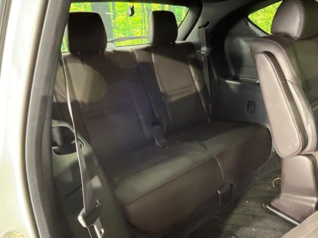 3��ڃV�[�g�͂�������ԗǍD����l�ł��������ƍ����Ē����܂��̂ŁA��l���ł̂��o���������N���N�ł��􂲉Ƒ��ŁA�C�̒m�ꂽ���ԂŁA�h���C�u�ɍs���̂��y���݂ł��ˁ�