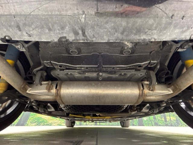 ����肪���ꂢ�Ȃ����ɁA�h�K���H�̎{�H���I�X�X���B�~��n��͂������A���ݕ��ɂ��Z���̕���A��Ń}�����E�E�B���^�[�X�|�[�c���������ɂ��D�]���������Ă���܂��B