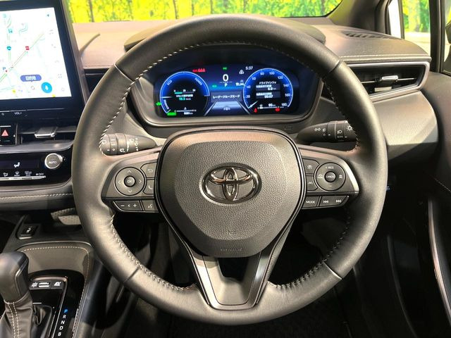 �y�X�e�A�����O�q�[�^�[�z�~��ɗ₽���Ȃ�₷���v�����X�e�A�����O���A�X�C�b�`��őf�����K����!�G�A�R�������������܂��Ă����̂ŁA�������̉^�]�����K�ɂȂ�܂��ˁ�