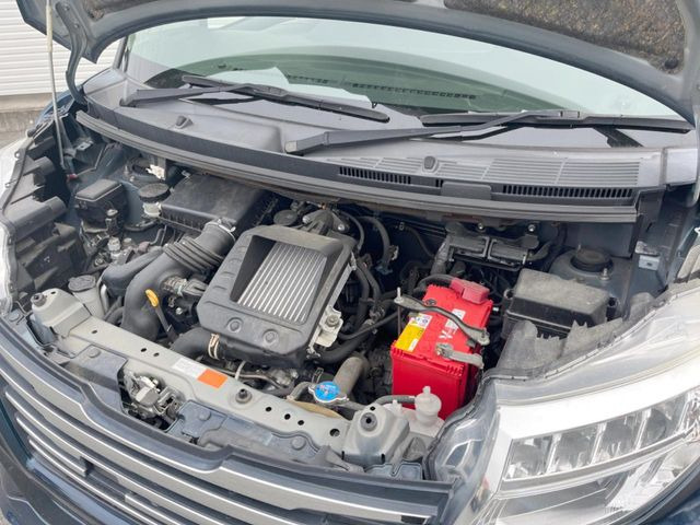 �e�؁E���J�Ȑ�僁�J�j�b�N�X�^�b�t������!�E�Ԍ��E�_�������E���̓��̏C���ȂǃA�t�^�[�T�[�r�X�����S�B���Ԃ̃J�X�^�}�C�Y���l�N�X�e�[�W�̃T�[�r�X�X�^�b�t�܂ł����k��������!