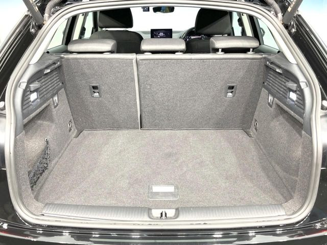 ���g�����N���[��:����L������e�X�y�[�X!���ꂾ���̍L��������΂��������⃌�W���[�Ȃǂɂ��œK�ł�!�g�p�������Ȃ����ꂢ�ȏ�Ԃ��ێ����Ă���܂��B