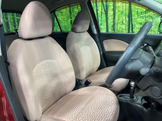 �^�]�ȃV�[�g���͎g�p�������Ȃ��A�ǍD�ȏ�ԂƂȂ��Ă��܂��B���J�Ɏg���Ă������Ƃ��悭�킩��܂��ˁB