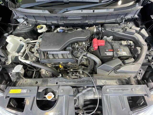 �e�؁E���J�Ȑ�僁�J�j�b�N�X�^�b�t������!�E�Ԍ��E�_�������E���̓��̏C���ȂǃA�t�^�[�T�[�r�X�����S�B���Ԃ̃J�X�^�}�C�Y���l�N�X�e�[�W�̃T�[�r�X�X�^�b�t�܂ł����k��������!