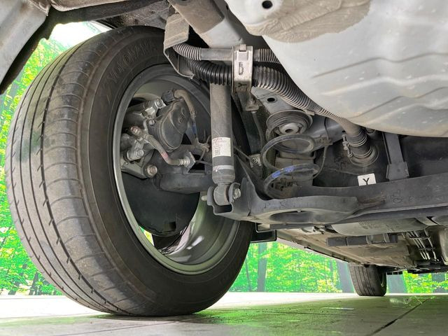 ���Ԃ����S���Ă���肢�������ׂɂ́A�����̒���_�����������܂���B�T�[�r�X�T�|�[�g(�L���ۏ�)�ł͖����_�������񋟂��Ă���A���S�̃J�[���C�t�����߂�������������T�|�[�g�̐��������Ă��܂��B