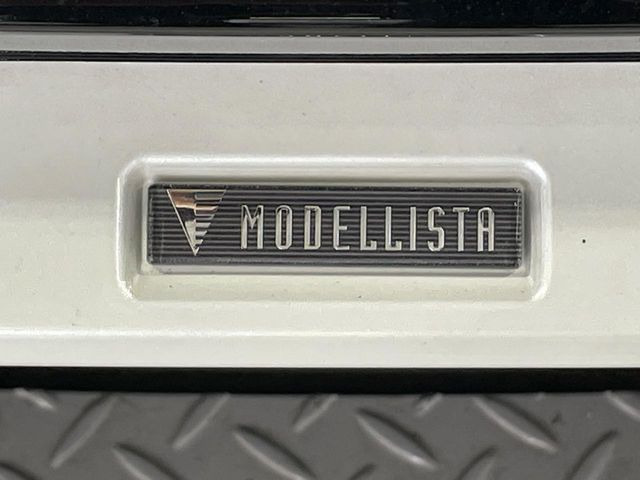 カローラクロス1.8 ハイブリッド Z