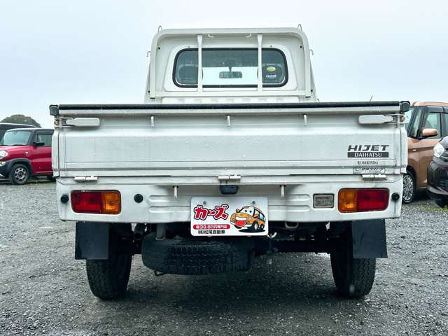 �I�[�g���[�����X�����͓���0�~����Œ�120��܂ł��Ή��\�����C�y�ɂ����k��������