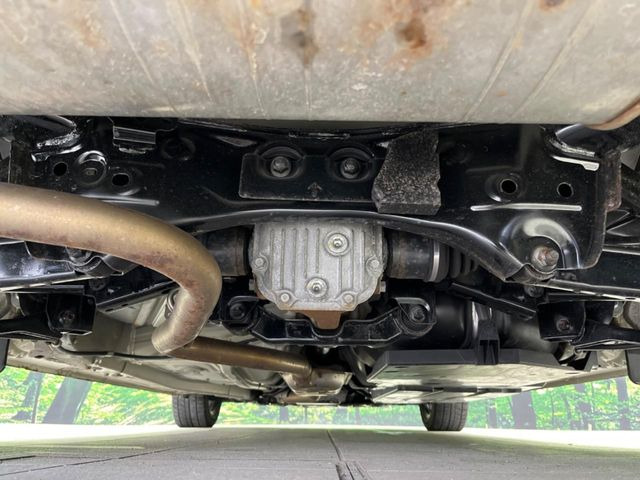 ����肪���ꂢ�Ȃ����ɁA�h�K���H�̎{�H���I�X�X���B�~��n��͂������A���ݕ��ɂ��Z���̕���A��Ń}�����E�E�B���^�[�X�|�[�c���������ɂ��D�]���������Ă���܂��B