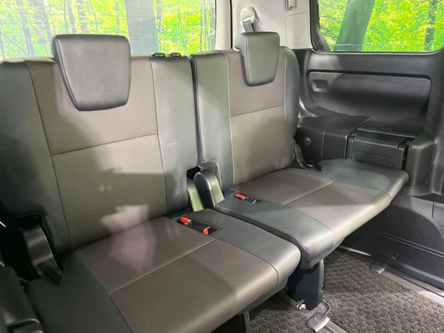 3��ڃV�[�g�͂�������ԗǍD����l�ł��������ƍ����Ē����܂��̂ŁA��l���ł̂��o���������N���N�ł��􂲉Ƒ��ŁA�C�̒m�ꂽ���ԂŁA�h���C�u�ɍs���̂��y���݂ł��ˁ�