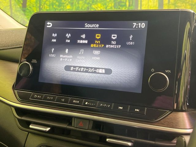 �y���ʃi�r�z�l�C�̑�^9�C���`�i�r�𑕔��B���݊��̂�����ʂ̓C���p�N�g��!�i�r���p���̃}�b�v�\���͌��₷���A�e���r��DVD�͗Տꊴ���A�b�v!�����̃h���C�u���O�b�Ɗy�����Ȃ�܂���