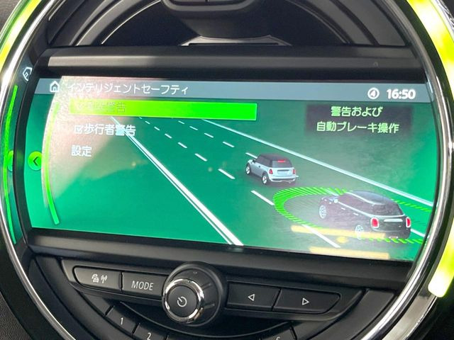 ���C���e���W�F���g�Z�[�t�e�B�[:�悻���^�]�ȂǁA���̂��N����O�ɖ��R�Ɍx����u���[�L�쓮�����Ă����֗��ȋ@�\�ł���!