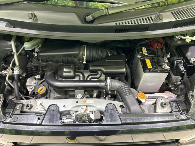 �e�؁E���J�Ȑ�僁�J�j�b�N�X�^�b�t������!�E�Ԍ��E�_�������E���̓��̏C���ȂǃA�t�^�[�T�[�r�X�����S�B���Ԃ̃J�X�^�}�C�Y���l�N�X�e�[�W�̃T�[�r�X�X�^�b�t�܂ł����k��������!