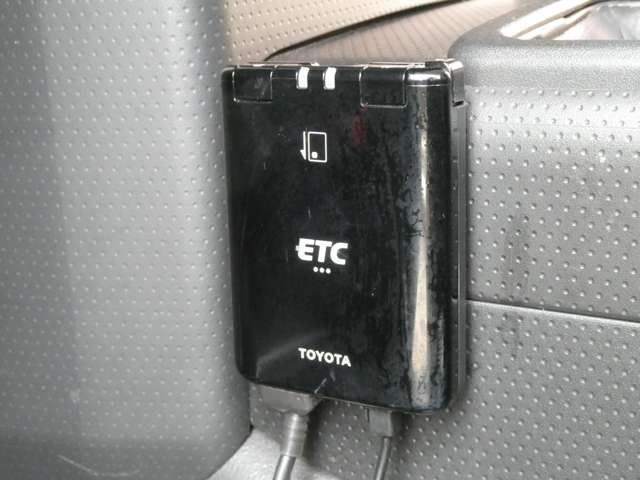 ���ł͓�����O��ETC�􍂑����H�̗��������y�X�ʉ�!!