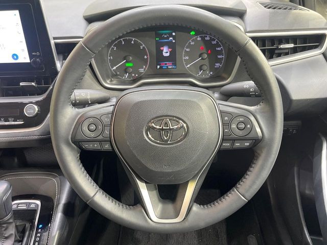 �y�X�e�A�����O�X�C�b�`�z�^�]���A�O������ڐ������炷���ƂȂ��A�I�[�f�B�I���̑��삪�\�ȕ֗��@�\!���S&���K�ȃh���C�u�����o���Ă���܂���