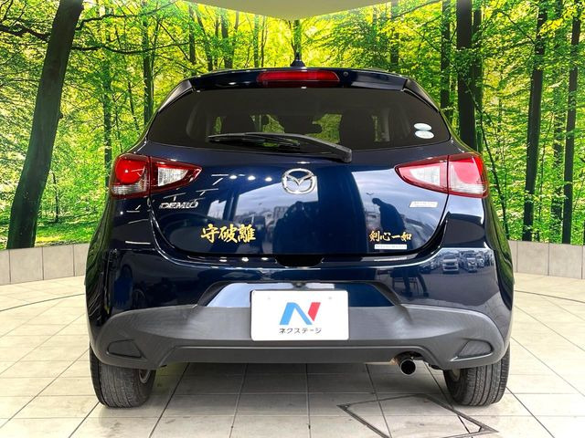 ���S�̍Œ�10�N�E���s�������ۏ�(�L��)�����p�ӁB�ۏؓ��e���[���͂������A�����_��&�I�C��������A�N�����x�̑S���E24���ԃ��[�h�T�[�r�X���t�т���Ă���܂��̂ł����S�������B