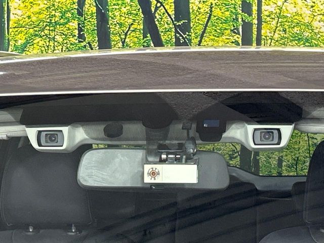 �y�A�C�T�C�gVer3�z�O���̎ԗ��������m���A�Փ˂������Ȏ��͌x��Œ��ӂ𑣂��A�u���[�L�𓥂ޗ͂��T�|�[�g�B�u���[�L�𓥂߂Ȃ������ꍇ�͏Փ˔�Q�y���u���[�L���쓮�A�Փˉ�����T�|�[�g���܂��B