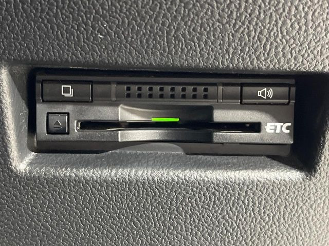 �yETC�z�������H�̗��������X�g���X�Ȃ��ʉ�!�b��̃X�|�b�g��T�[�r�X�G���A�ɑ����u�X�}�[�gIC�v���p���͕K�{�̃A�C�e���ł��B���X�ŃZ�b�g�A�b�v�����{�A���[�ԓ������炷���ɂ����p���������܂�!