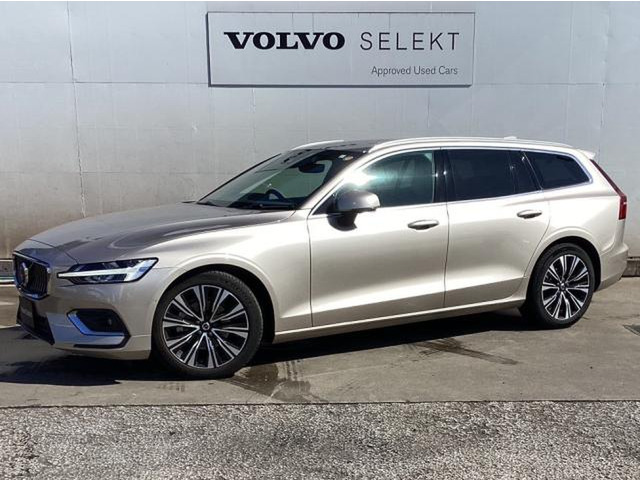 V60アルティメット B4