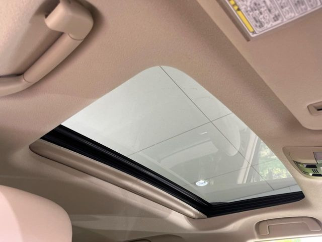 ランドクルーザープラド2.7 TX Lパッケージ マットブラック エディション 4WD