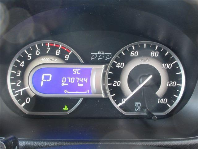 ���⍇���͂�����0152-72-4518��������ishadow@outlook.jp�܂ŋC�y�ɂ��A��������!!���Ђ̃��[����d�b�ł̂��₢���킹���ǂ��ǂ����҂����Ă���܂��B