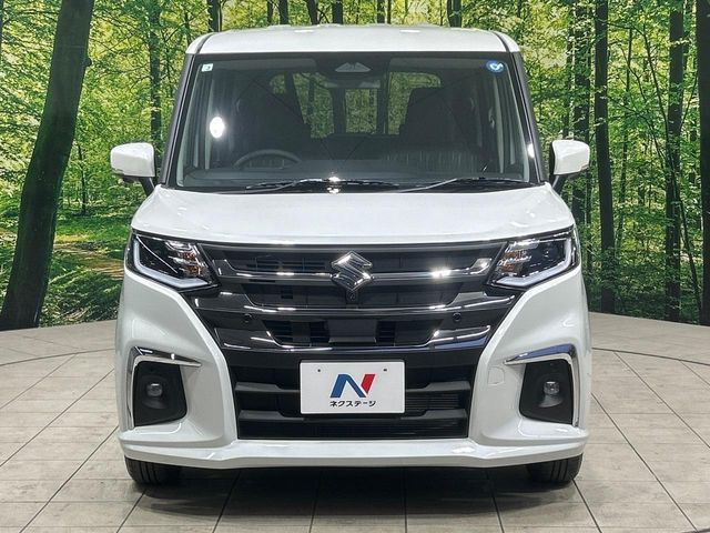 ���Ђł́A�S�ԁw�C�����Ȃ��x�̂��Ԃ̂ݎ�舵���Ă���܂��B��C�o�C���[�ɂ�錵�I�����d����̌�A���Ɍ�̎ԗ��`�F�b�N���s���A�l�N�X�e�[�W���F�肵�����i���Ȓ��ÎԂ����񋟂��Ă���܂��B