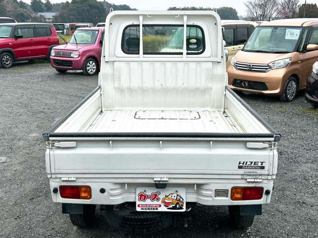 �I�[�g���[�����X�����͓���0�~����Œ�120��܂ł��Ή��\�����C�y�ɂ����k��������