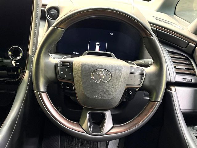 �y�X�e�A�����O�X�C�b�`�z�^�]���A�O������ڐ������炷���ƂȂ��A�I�[�f�B�I���̑��삪�\�ȕ֗��@�\!���S&���K�ȃh���C�u�����o���Ă���܂���