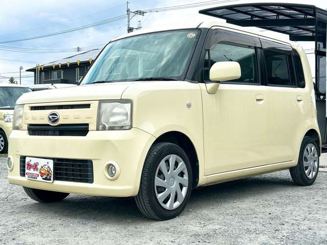 �y39.8���X�J�[�Y�̎��q���������������A���ɂ��肪�Ƃ��������܂��B���������S�s���c1186-7TEL:0942-73-6060�܂ł��⍇����������