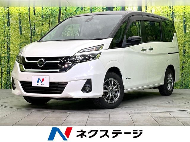 �Z���i�i���Y�j2.0 G ���Îԉ摜