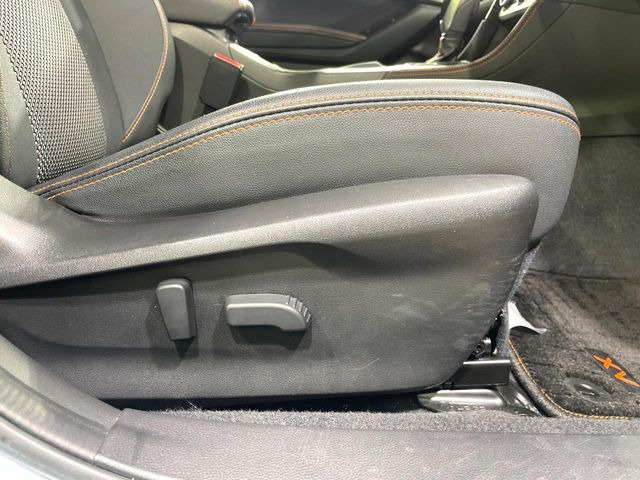 �y�p���[�V�[�g�z�X�C�b�`��ŊȒP�ɃV�[�g�̔��������\!�d��������͂�����܂���!���K�ȃV�[�g�|�W�V�����ɃZ�b�g���āA���K�ȃh���C�u�����y���݂��������B