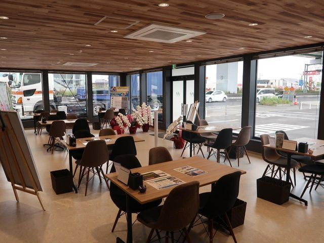 �J�����̂���V���[���[���ł������Ƃ��߂������������܂��B