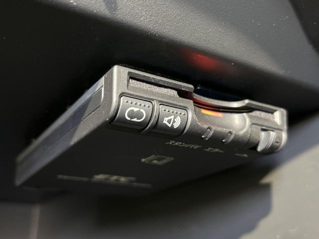 �yETC�z�������H�̗��������X�g���X�Ȃ��ʉ�!�b��̃X�|�b�g��T�[�r�X�G���A�ɑ����u�X�}�[�gIC�v���p���͕K�{�̃A�C�e���ł��B���X�ŃZ�b�g�A�b�v�����{�A���[�ԓ������炷���ɂ����p���������܂�!