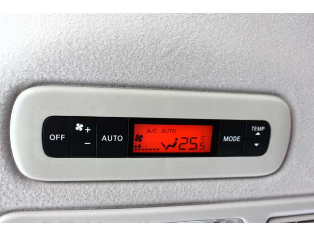 �����I�[�g�G�A�R��