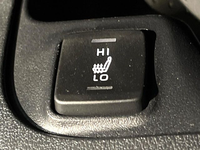 �y�V�[�g�q�[�^�[�z�������ɏd�󂷂�V�[�g�q�[�^�[!�G�A�R����葁�����܂��Ă����̂Ŋ�����̐l�����S�ł��ˁ�G�A�R���̉����͊������邩����A�Ƃ������ɂ����������߂ł��B