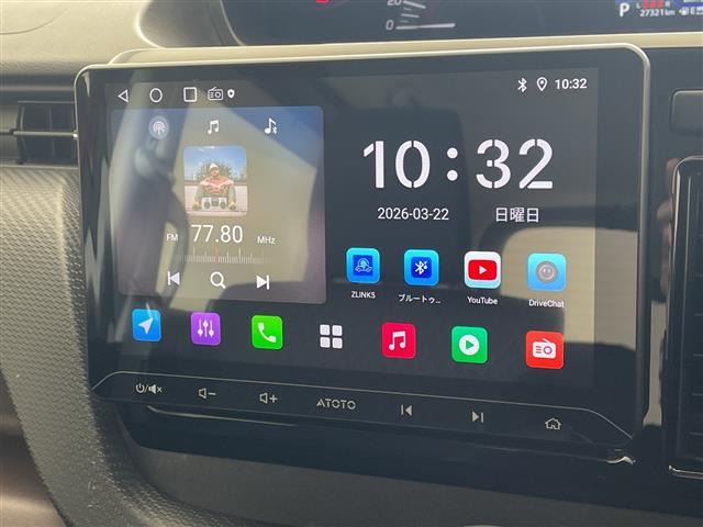 ソリオバンディット1.2 ハイブリッド(HYBRID) MV