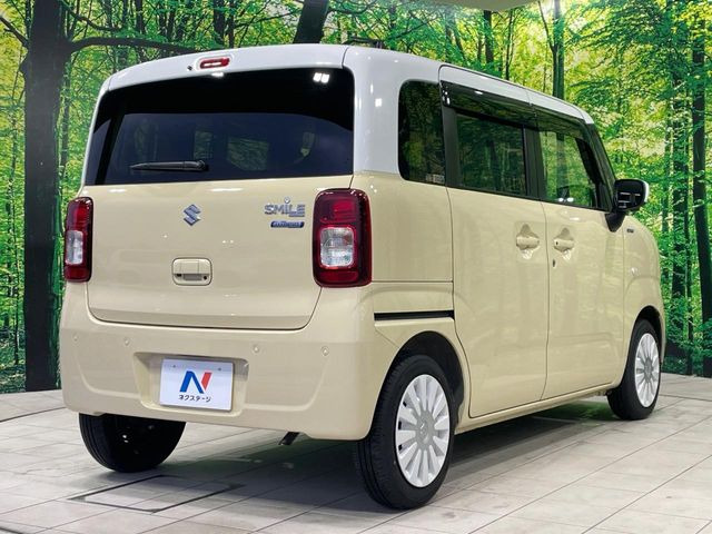 ���S���̃l�N�X�e�[�W���炨���񂹂��\��!�����̓X�܂ɓW�����Ă���N���}���C�ɂȂ�ꍇ���A�Ŋ��̓X�܂ł��������������Ƃ��\�ł�!���񎄂����ɗv�]������������������!���ʓr��p