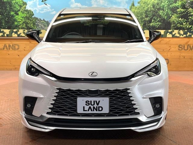 ���Ђł́A�S�ԁw�C�����Ȃ��x�̂��Ԃ̂ݎ�舵���Ă���܂��B��C�o�C���[�ɂ�錵�I�����d����̌�A���Ɍ�̎ԗ��`�F�b�N���s���A�l�N�X�e�[�W���F�肵�����i���Ȓ��ÎԂ����񋟂��Ă���܂��B