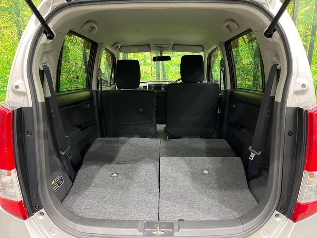 ��Ȃ��i�[����ƁA���ꂾ���̍L����!�V�[���ɍ��킹���V�[�g�A�����W�ŁA�傫�ȉו����ςނ��Ƃ��o���܂���