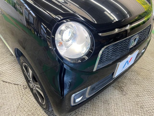 �yHID�w�b�h���C�g�z���ɖ��邭�O�����Ƃ炵�Ă����̂ŁA���V����Ԃ̑��s�������E�ǍD�ň��S���Ă���肢�������܂��B