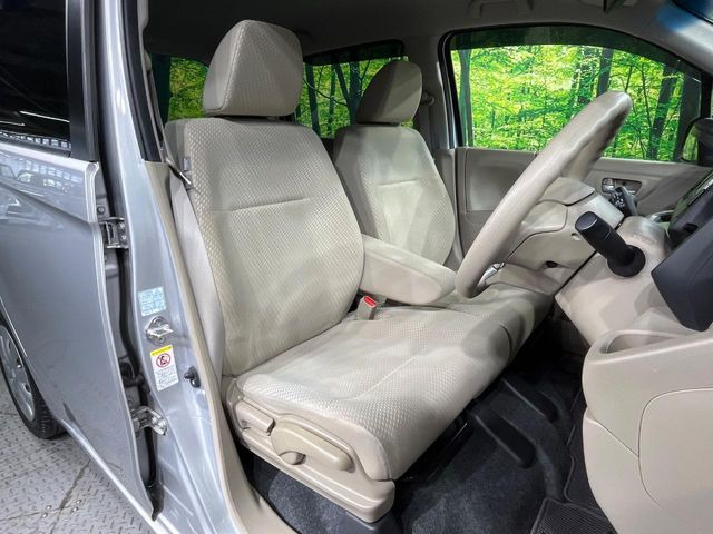 �^�]�ȃV�[�g���͎g�p�������Ȃ��A�ǍD�ȏ�ԂƂȂ��Ă��܂��B���J�Ɏg���Ă������Ƃ��悭�킩��܂��ˁB