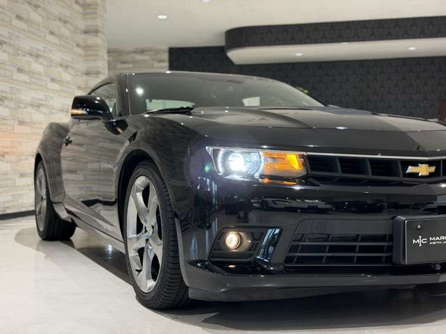 電車:東武アーバンパークライン八木崎駅より徒歩約5分&rArr;